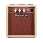 BlackStar Amp BA198010 10E