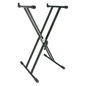 Keyboard Stand QA210