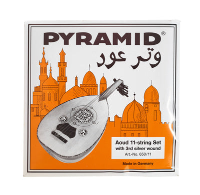 225299-AL_FAN_AL_RAQI - alFan alRaqi