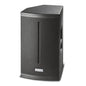 FBT X-PRO 112A – 12″ Active 2-Way Loudspeaker