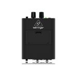24507137Behringer-Powerplay-P1-Image-5-AL_FAN_AL_RAQI - alFan alRaqi