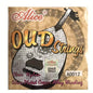 Alice OUD Strings AOD12