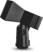 Microphone Holder A4
