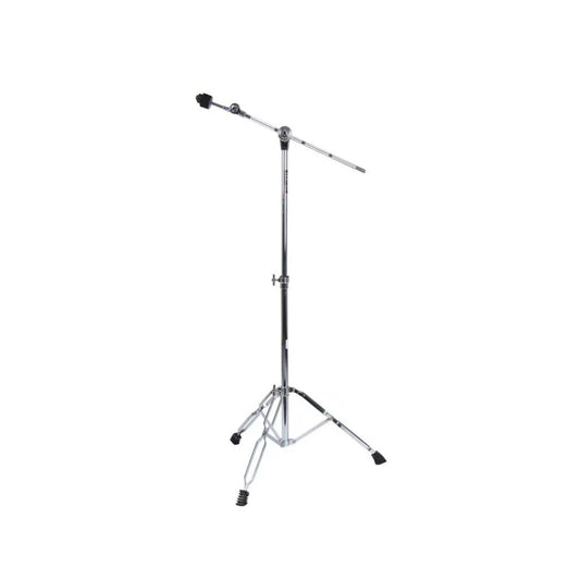 Cymbal Stand G400