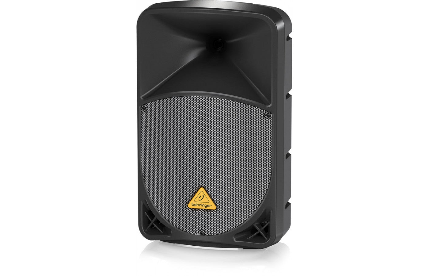 مكبر صوت Behringer Eurolive B112W 1000 وات مقاس 12 بوصة مزود بتقنية البلوتوث 