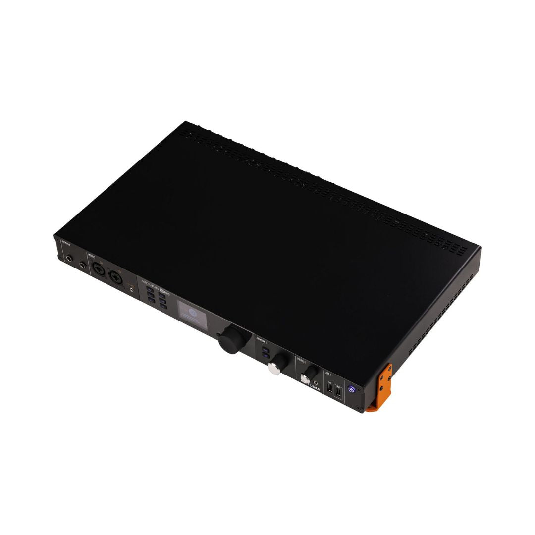 Arturia AudioFuse 16Rig USB-C Studio Audio/MIDI Interface