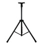 Speaker Stand Y-502