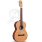 جيتار Alhambra 7.800 الكلاسيكي Z-Nature - طبيعي