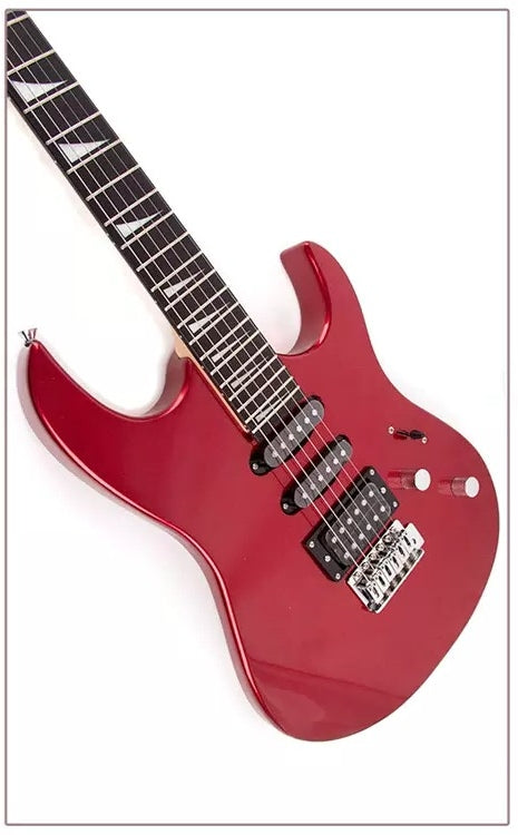 Smiger L-G4-RD