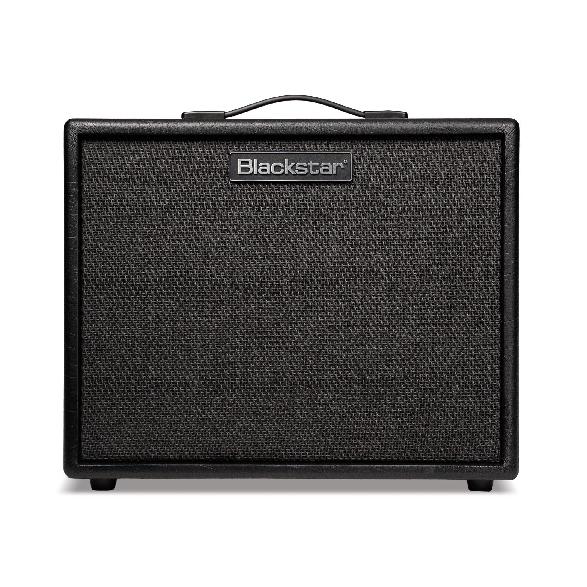 Blackstar Artist FR Standard 50-watt 1 x 12-inch Speaker Cabinet
