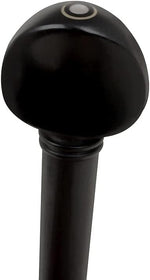 OUD - Abanos Key 12pcs