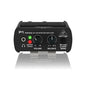 Behringer POWERPLAY P1 Personal In-Ear Monitor Amplifier