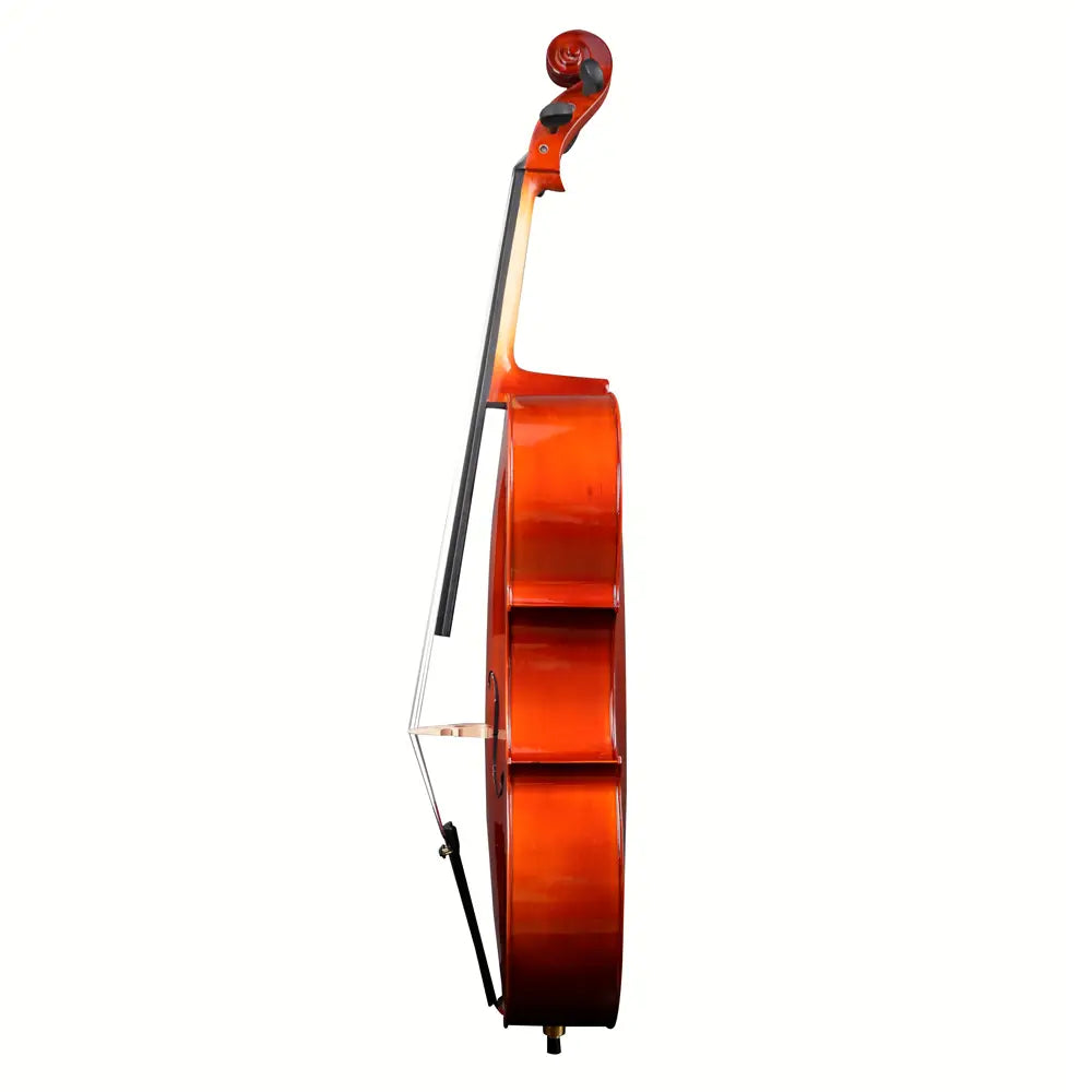 Cello Instrument HC515 4/4