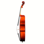3_1-AL_FAN_AL_RAQI - alFan alRaqi