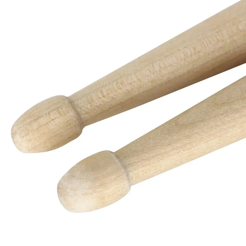 Drum stick GB101-5A