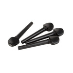 OUD - Abanos Key 12pcs