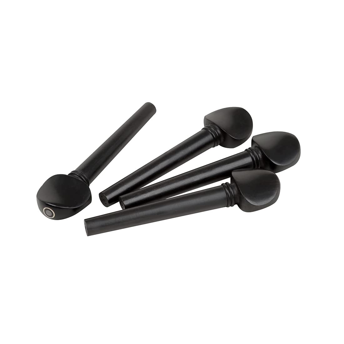 OUD - Abanos Key 12pcs