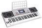 Electronic Keyboard - MK810