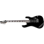 Ibanez Electric Guitar - GRG170DX Black