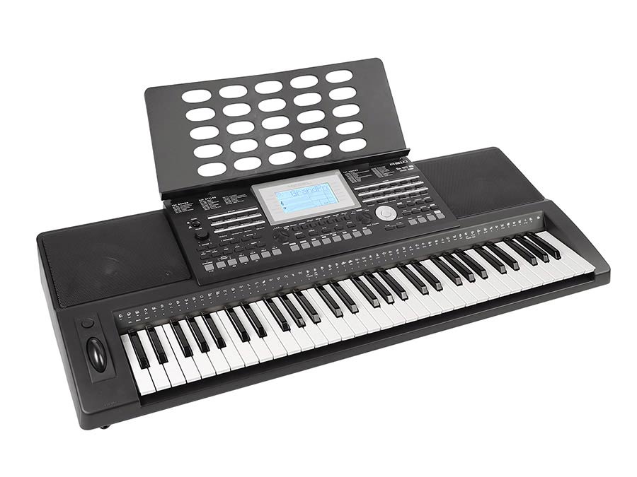 Medeli A810
