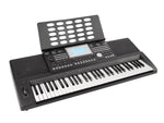 Medeli A810