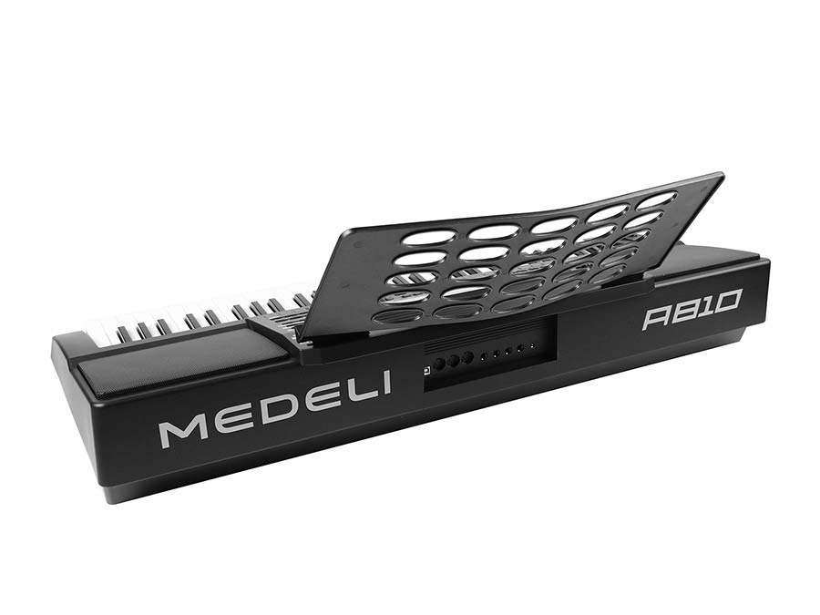 Medeli A810