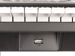 Medeli A810