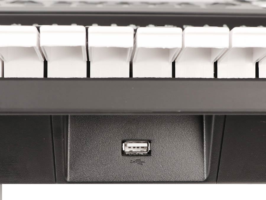 Medeli A810