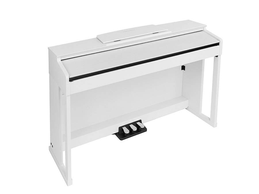 Medeli DP280K/WH - Digital Piano