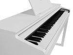 Medeli DP280K/WH - Digital Piano
