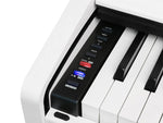 Medeli DP280K/WH - Digital Piano