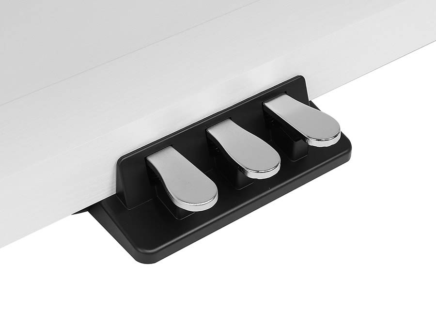 Medeli DP280K/WH - Digital Piano