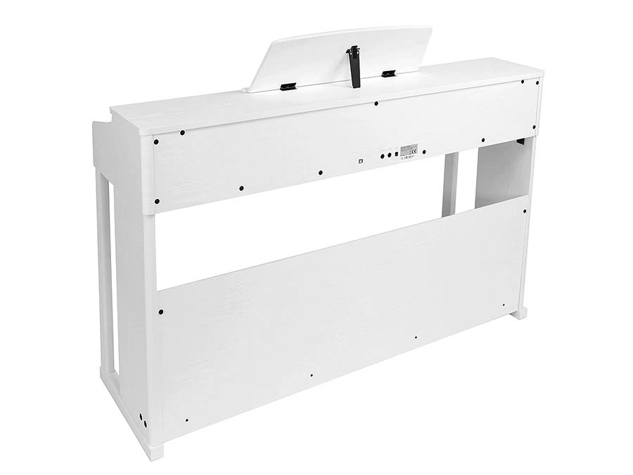 Medeli DP280K/WH - Digital Piano