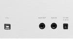 Medeli DP280K/WH - Digital Piano