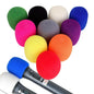 Microphone Cover - C2