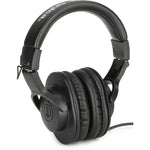 Roland RH-5 Closed-back Comfort Fit Headphones