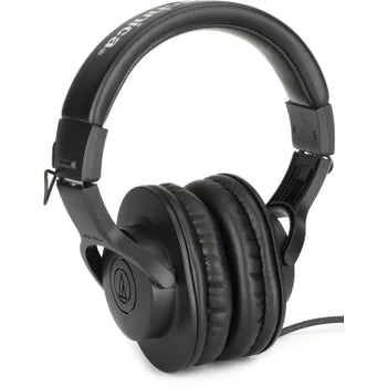 Roland RH-5 Closed-back Comfort Fit Headphones