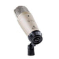 Behringer C-1U USB Studio Condenser Microphone