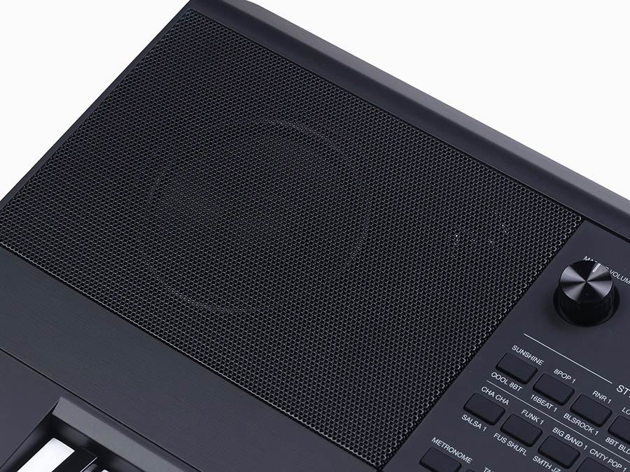 Medeli AK603