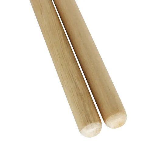 Drum stick GB101-5A