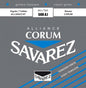 SAVAREZ 500 AJ