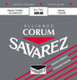 SAVAREZ 500 AR