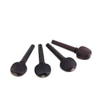 OUD - Abanos Key 12pcs