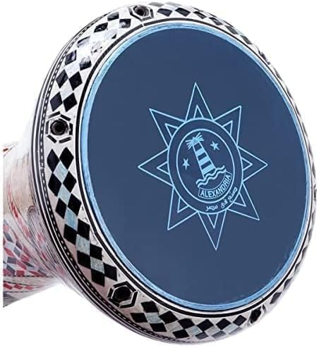 DARBUKA