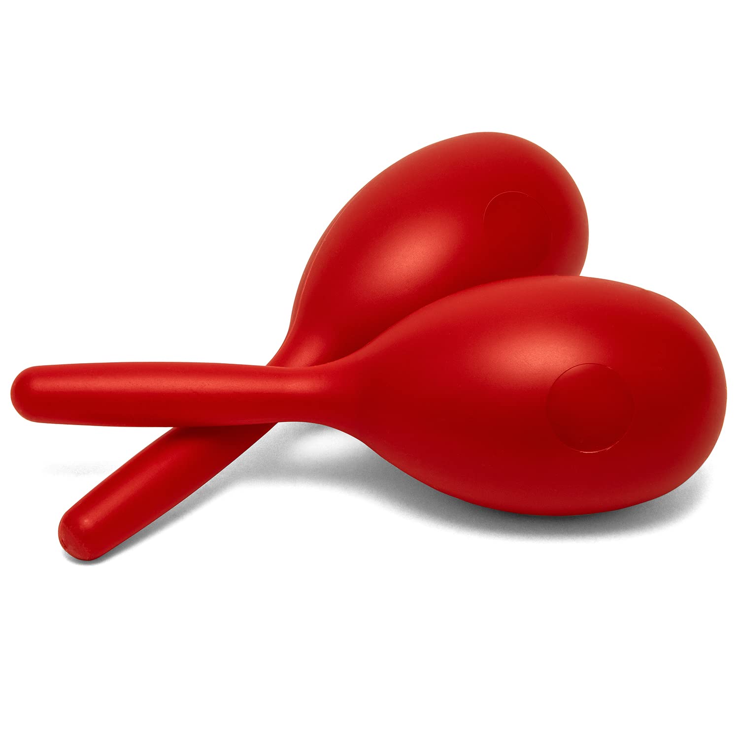 Maracas - Percussion