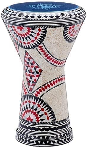 DARBUKA
