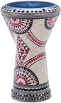 DARBUKA