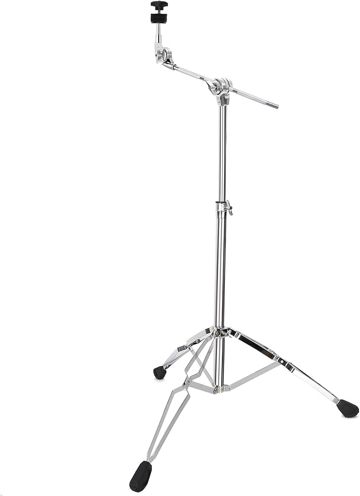 Cymbal Stand G400