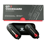 QT-7 Voice Guard Guitar Wireless Receiver