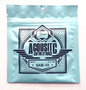 Smiger Acoustic Strings SAB-10 (010.048)